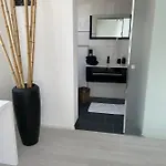 Saaldorf-ferienhaus Mit 6 45qm-120qm Direkt Am Thueringer Meer-bleilochtalsperre