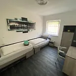 Saaldorf-ferienhaus Mit 6 45qm-120qm Direkt Am Thueringer Meer-bleilochtalsperre *