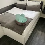 Saaldorf-ferienhaus Mit 6 45qm-120qm Direkt Am Thueringer Meer-bleilochtalsperre Bad Lobenstein