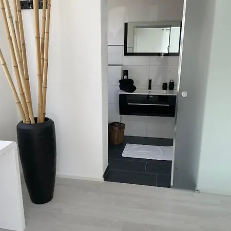 Saaldorf-ferienhaus Mit 6 45qm-120qm Direkt Am Thueringer Meer-bleilochtalsperre