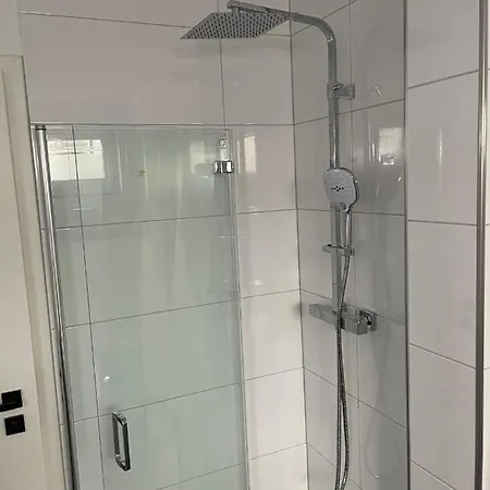 Appartement Saaldorf-ferienhaus Mit 6 45qm-120qm Direkt Am Thueringer Meer-bleilochtalsperre *
