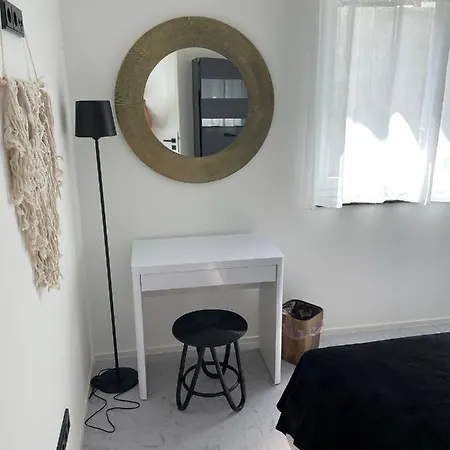 Appartement Saaldorf-ferienhaus Mit 6 45qm-120qm Direkt Am Thueringer Meer-bleilochtalsperre