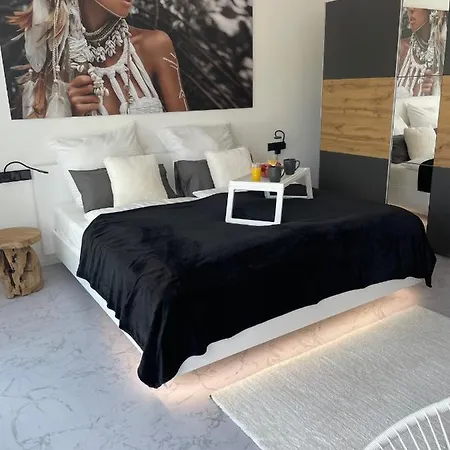 Saaldorf-ferienhaus Mit 6 45qm-120qm Direkt Am Thueringer Meer-bleilochtalsperre Appartement *