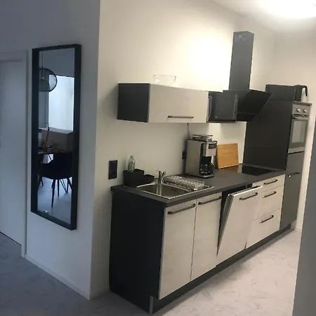 アパート Saaldorf-ferienhaus Mit 6 45qm-120qm Direkt Am Thueringer Meer-bleilochtalsperre