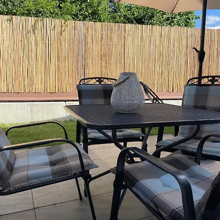 Saaldorf-ferienhaus Mit 6 45qm-120qm Direkt Am Thueringer Meer-bleilochtalsperre バート・ローベンシュタイン