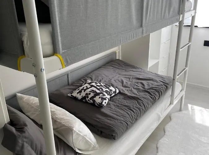 Saaldorf-ferienhaus Mit 6 45qm-120qm Direkt Am Thueringer Meer-bleilochtalsperre Appartement Bad Lobenstein