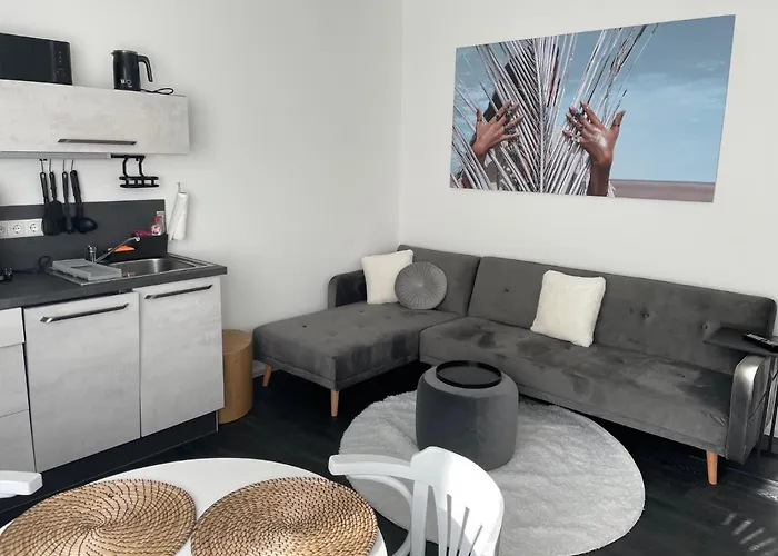 Saaldorf-ferienhaus Mit 6 45qm-120qm Direkt Am Thueringer Meer-bleilochtalsperre * Bad Lobenstein