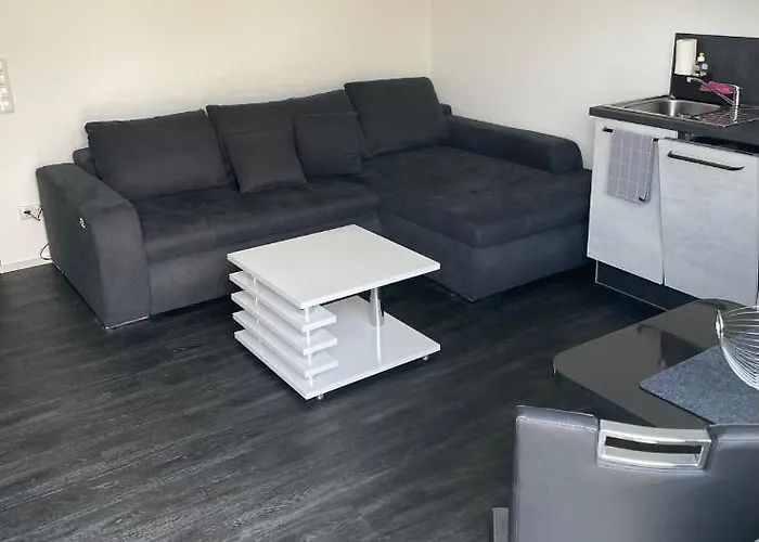 Saaldorf-ferienhaus Mit 6 45qm-120qm Direkt Am Thueringer Meer-bleilochtalsperre *