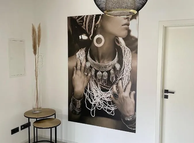 Saaldorf-ferienhaus Mit 6 45qm-120qm Direkt Am Thueringer Meer-bleilochtalsperre